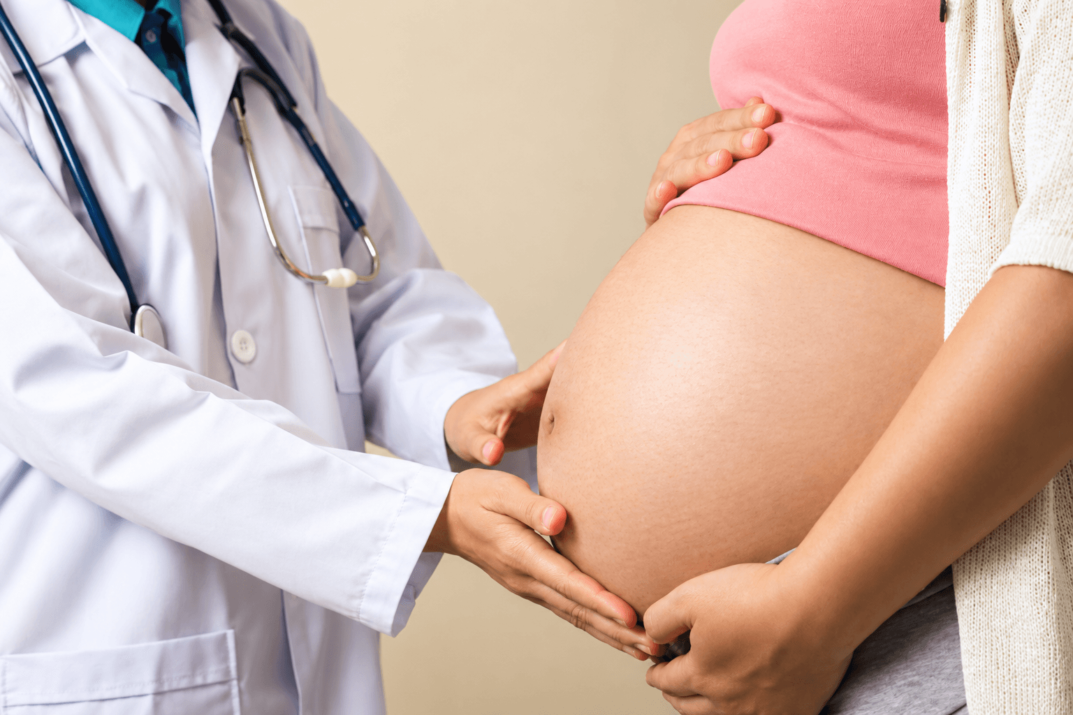 Sattva Garbhasanskar Clinic